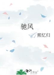 ۷
