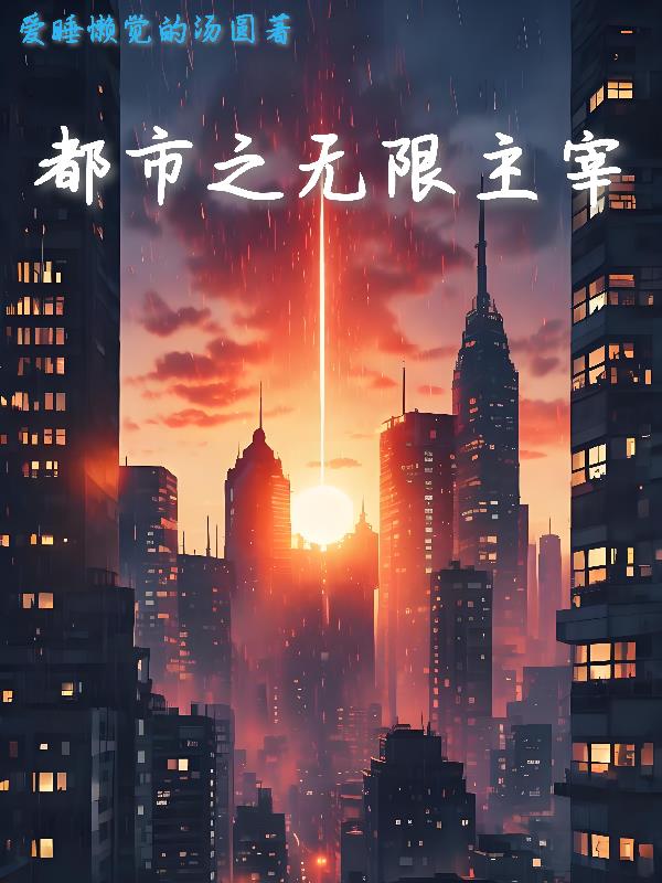 ֮