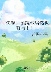 ۿ촩ϵͳȻҲף