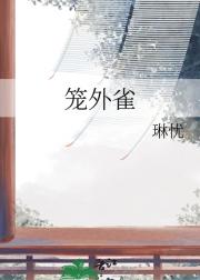 ȸ