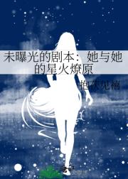 δعľ籾ǻԭ