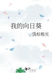 ҵտ