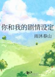 ҵľ趨