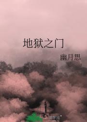 ֮