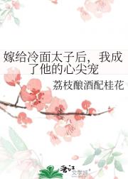 ޸̫Ӻҳļ