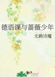 Ǿޱ