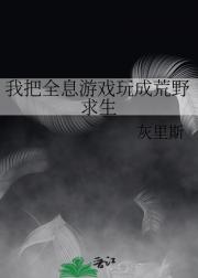 ҰȫϢϷɻҰ