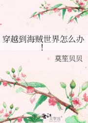 Խô죡