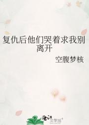 ǿұ뿪