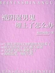 ʪйô