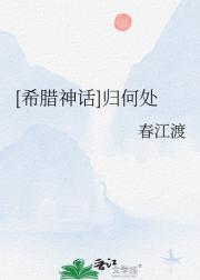 [ϣ]δ