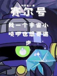 ţ溣ҲҪ