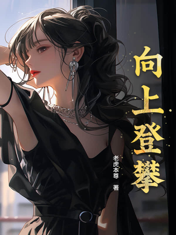 ϵ