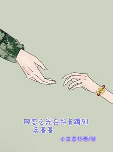 ֮ڶ񵽱