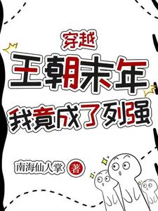 ư磺ӽʼ