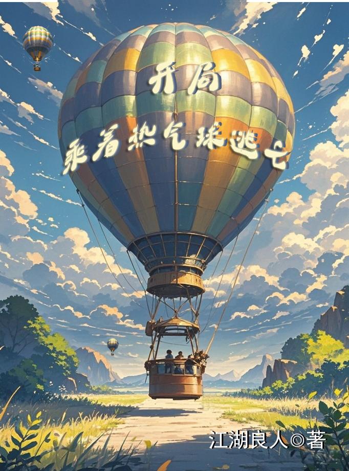 ֳ