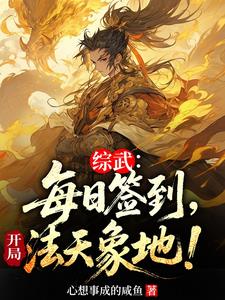 䣺ÿǩַأ