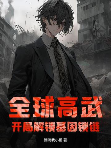ȫ䣺ֽ