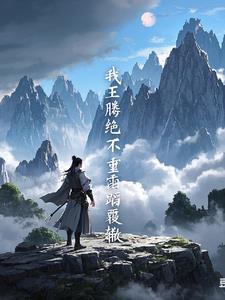 죺ڣص