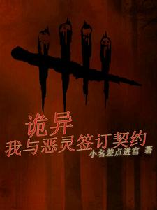 죺ҼҶԲ