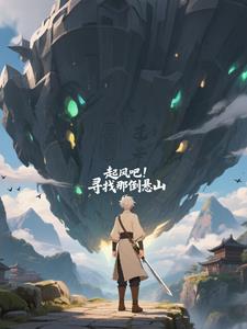 ʮ
