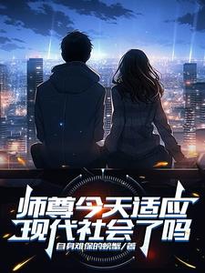 ʦӦִ