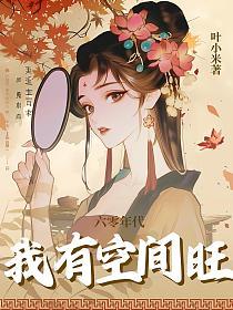 пռ䡰