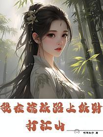 ·ƴɽ