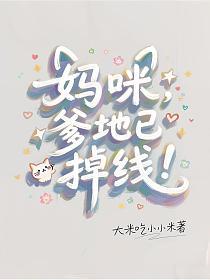 䣬ѵߣ