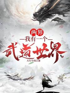 磺һ