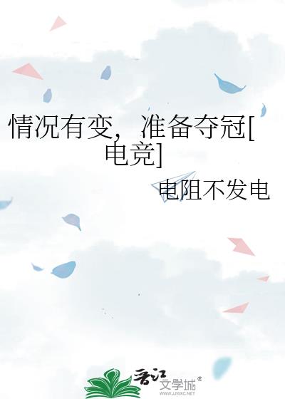 б䣬׼[羺]