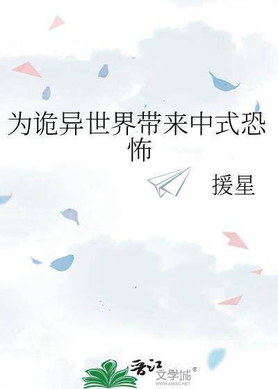 Ϊʽֲ