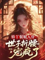Ѿǣ
