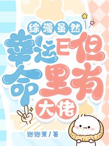 ȻEд