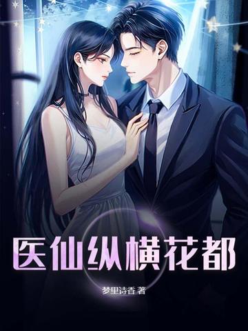 ҽݺỨ