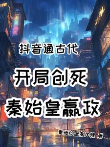ͨŴִʼ