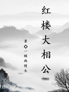 ¥Ⱥ