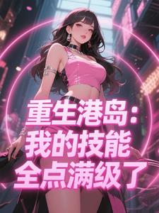 ۵ҵļȫˣ