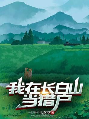 ڳɽԻ