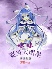 ħ˾һа