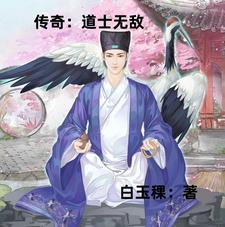 棺ʿ޵