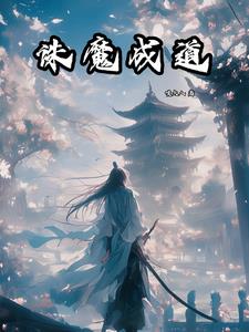 ɱ֮