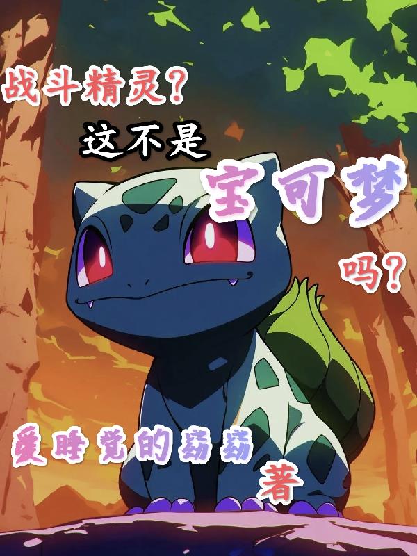 ս飿ⲻǱ