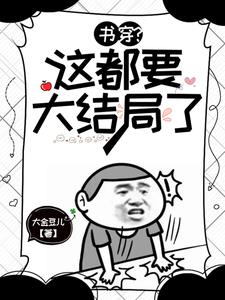 鴩ⶼҪ
