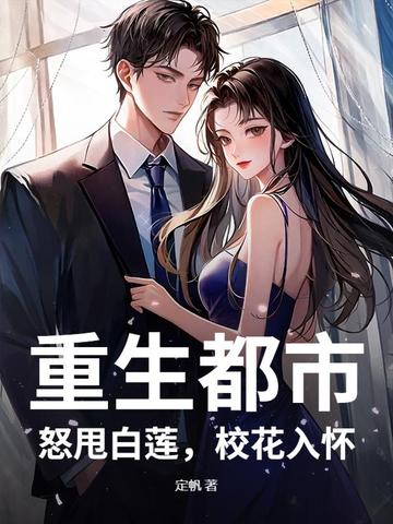 Уŭ˦У뻳