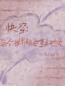 촩ÿ綼Ҫ