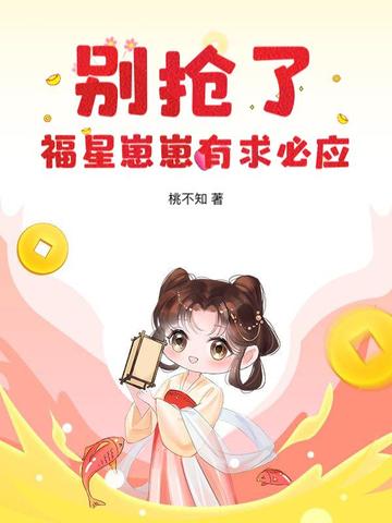ˣӦ