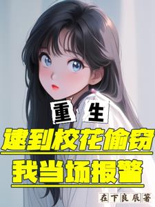 У͵ԣҵ