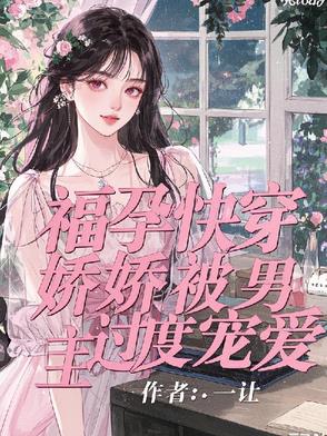 䣿ճ
