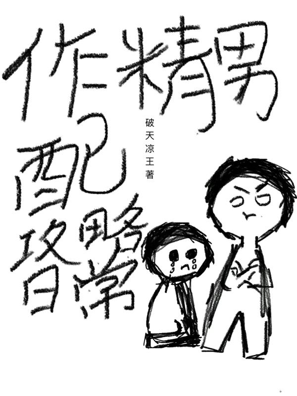乥ճ